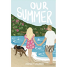 Our Summer