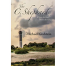 The C. Shephard: Where the Soul Meets the Sand