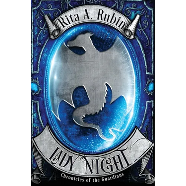 Lady Night