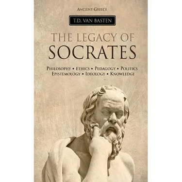 Ancient Greece: The Legacy of Socrates