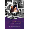 No Controversy: Celebrating the Life and Legacy of Sandra Clements
