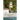 Just a Few Seconds