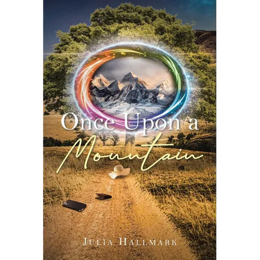Once Upon A Mountain