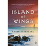 Island of Wings