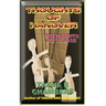 Thoughts of Hanover: The Parents We Choose