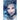 Ice Maiden: A Psychic Visions Novel