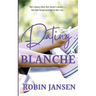 Dating Blanche