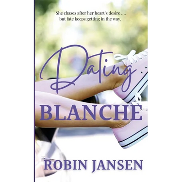 Dating Blanche
