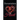 Devastation to the Heart