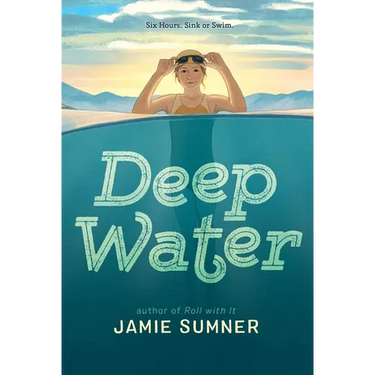 Deep Water