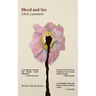 Bleed and See