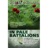 In Pale Battalions
