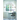 The Open Window: 8 Weeks to Creating an Extraordinary Life