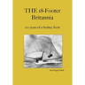 The 18-Footer Britannia: 100 years of a Sydney Icon