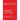 Kaikaku: Ups & Downs: A Guide for Interim CROs and DIY Management Teams in SMEs.