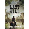 Last Will