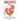 Narcissistic Abuse: How to Recover from Emotional Abuse and Effects of Narcissism After a Toxic Relationship.