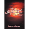 Divine Inspirations: From My Soul to Yours