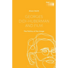 Georges Didi-Huberman and Film: The Politics of the Image