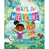 Ways to Welcome