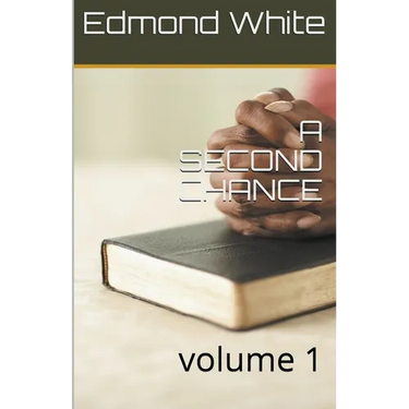 A Second Chance