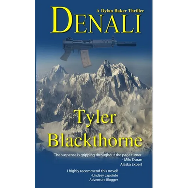 Denali