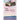 The Ruby Mirror