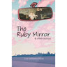 The Ruby Mirror