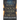 The Complete Books of Enoch, Jasher, and Jubilees: Ancient Biblical Texts on Fallen Angels, The Nephilim, and Early Jewish History