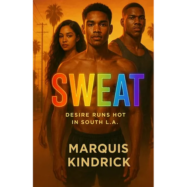 Sweat