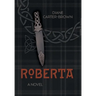 Roberta
