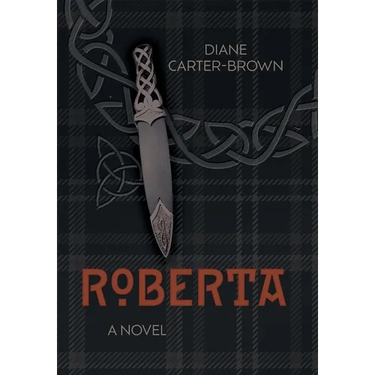 Roberta