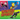 Winter Sports