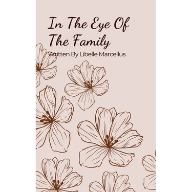In The Eye Of The Family