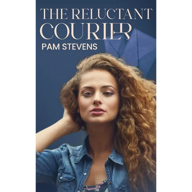 The Reluctant Courier