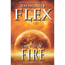 Worlds on Fire: A Short Story Collection