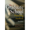 The Graduate School Funding Handbook
