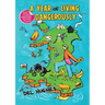 A Year of Living Dangerously