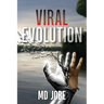 Viral Evolution