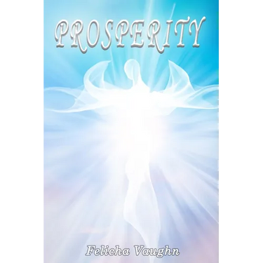 Prosperity