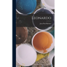 Leonardo