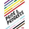 Pride and Progress: Making Schools Lgbt+ Inclusive Spaces