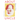 About Uncle