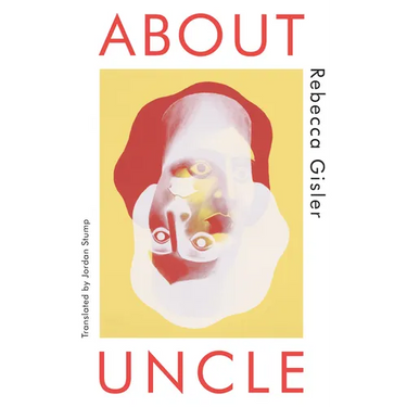 About Uncle