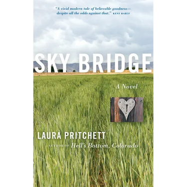Sky Bridge