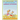 Step-By-Step Basic Language Arts: Capitalization and Punctuation Grades 1-2