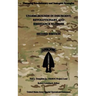 Undergrounds in Insurgent, Revolutionary and Resistance Warfare: Second Edition