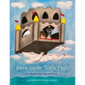 Pippin and the Magic Castle