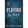 Playing Mr. Perfect: Special Edition
