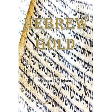 Hebrew Gold